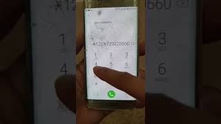 How to recharge etisalat WASEL mobile account in Dubai #shorts