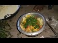 Indian Village Desi Recipe Breastfeeding Vlogs AnkurAnitavlogs Husband Wife Masti Vlogs Feeding Vlog