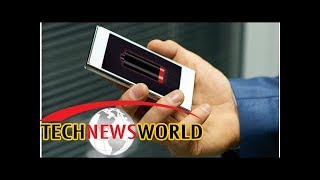 Scientists edge closer to developing safer and longer-lasting lithium-metal batteries | v3