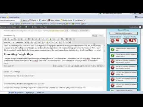download lagu mp3 mp4 Kahuna Blog, download lagu Kahuna Blog gratis, unduh video klip Kahuna Blog