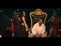 Husan De Charche Sultaan Status Husan De Charche Sultaan Whatsapp Status Sultaan New Song Status
