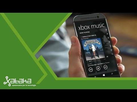 Xataka Dosis, semana 34