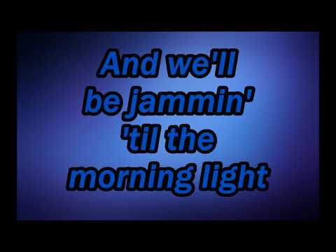 download lagu mp3 mp4 Reggae Night Lyrics, download lagu Reggae Night Lyrics gratis, unduh video klip Reggae Night Lyrics