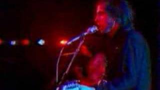 Paul Collins' Beat Let Me Into Your Life Music Video