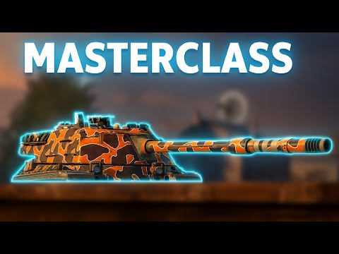 How to Play the Minotauro Like a Pro!