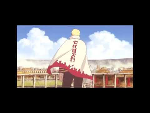 japco - Szczyt albo dno (prod. 27Corazones Beats)