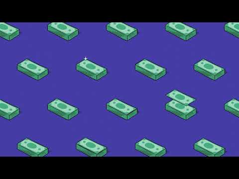 belmondo x gsp x bajorson -- ups (slowed + chorus + reverb)