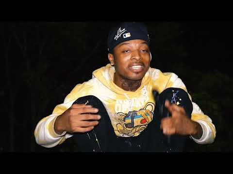 SARVO DAVINCI X LUL MEECH - DIRTY MONEY