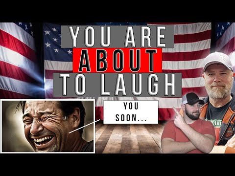 So... Controllers Are Trying To Nuke Gun Shops AGAIN & We Have A New 2A Anti-Infringement Dance... Thumbnail