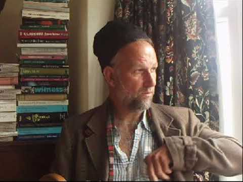 Gurdjieff: Ouspensky: Structure, Energy, Psychology ?