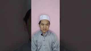 Download lagu robbi habli miladunka duriyattan thoyibatan, Doa Nabi Zakaria Minta Keturunan yang Baik- - 4 - mp3