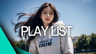 Download the video "[𝑷𝒍𝒂𝒚𝒍𝒊𝒔𝒕] 썸녀와 듣는 봄날노래 플레이리스트 연속듣기 2시간🌷- 요즘감성터지는 플레이리스트#봄노래플레이리스트 #플레이리스트 #연속듣기"