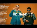 WE MADE IT - Nik Makino x Flow G (Official Music Video) - Top New OPM Playlist 2024