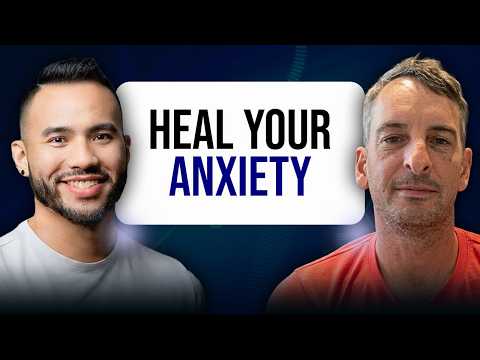 Michael M.'s recovery story