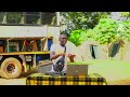 THE ANTIQUE SERIES 14 #BONGO WITH DJ ROUND KENYA