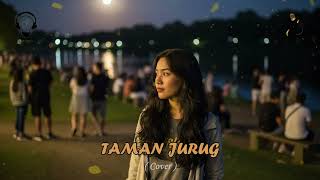 Download lagu Slow Pop Jawa #viral DIDI KEMPOT TAMAN JURUG #tiktok #tiktokviral #viral mp3
