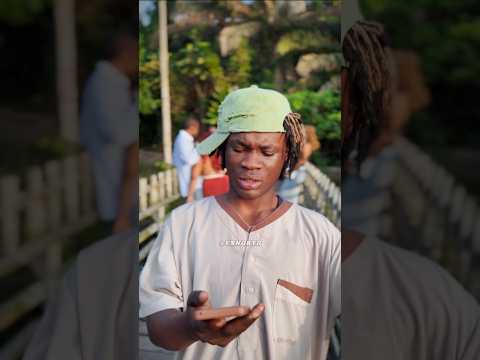 the fabricator #comedy #explore #viral #trending #fyp