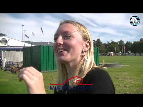 [2019-2020] A.S.R.V. Ascrum 5 - SRC Thor 2