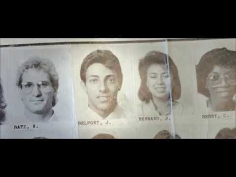 Der Wolf ! Motivation(Deutsch/German)