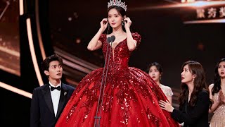 My husband thought I was just a housewife, he didn’t know I was a top translator!#250130qaB2