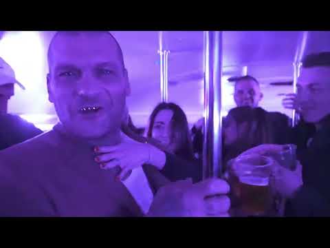 POPEK  -    W Rytmie Serca  Garażówka