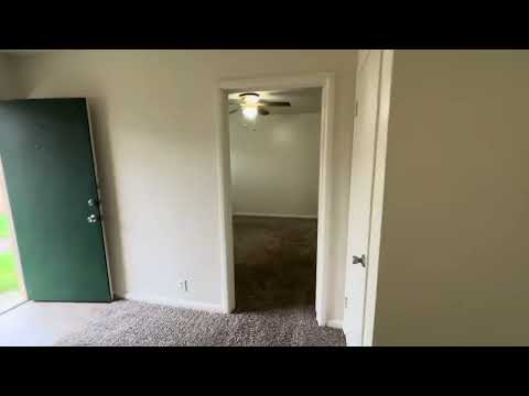 507 S. Fannin Ave - Video 2 of 2