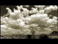 Stellamara - Baraka 