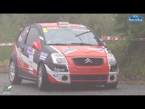 Passaggi esterni PS1 - PS7 - Faetano Domagnano