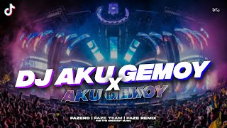 Download lagu DJ AKU GEMOY AKU GEMOY // Slowed Reverb 🎧🤙 mp3 Download lagu DJ AKU GEMOY AKU GEMOY // Slowed Reverb 🎧🤙 mp3