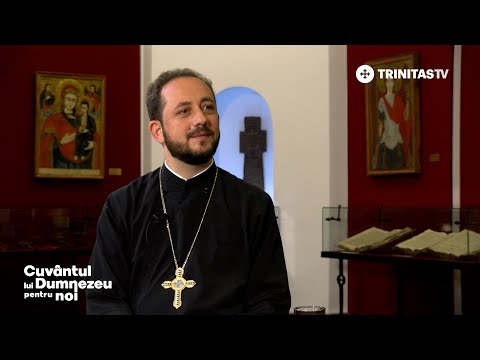🔵 Cere Biserica credință oarbă?