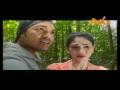 Promo Indera Joned Aksi Tv3 25 6 2012