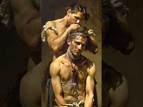 幸災樂禍與虐待狂。有什麼區別？ (Schadenfreude vs sadism. What are the differences?)