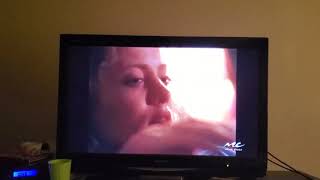 Garth Brooks Thunder Rolls