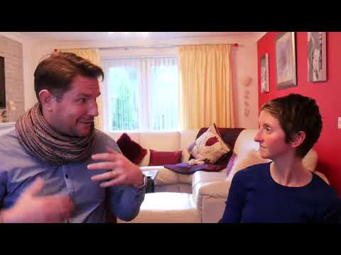 Wellbeing Adventure -  Steve Roger Phillips 'The warrior of peace'