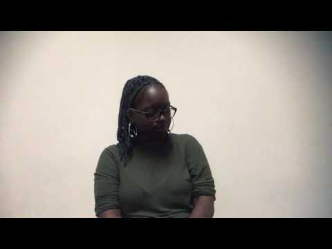 Machine Gun Kelly x Hailee Steinfeld - At My Best (ASL COVER)