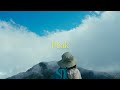 Sala Peak Official Lyric Video