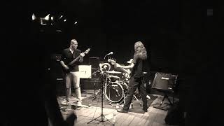 DUMBLEGORE - The Misanthrope