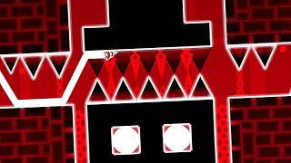 Cover art for slaughterhiosue