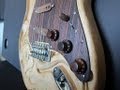 True Lies (Cover) - by Kenny Wayne Shepherd ...