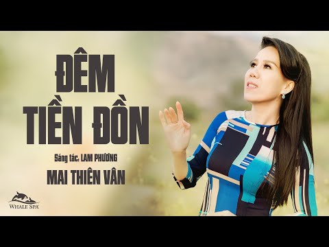 Thể hiện bởi Mai Thiên Vân