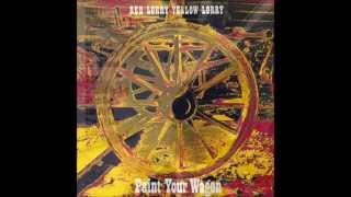RED LORRY YELLOW LORRY - Shout At The Sky