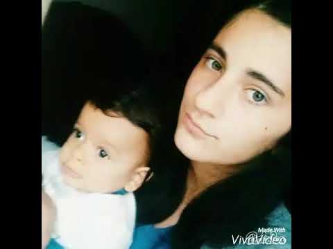 Mari aqubardia😍😍😍😍😍