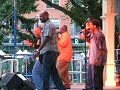 TAKE 6 - Fly Away