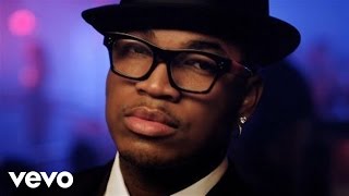 Ne-Yo - The Way You Move