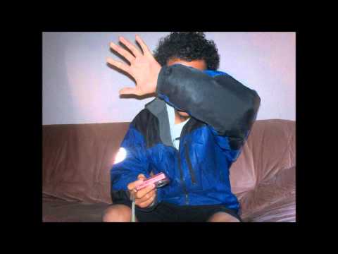 twoloud vs Dyro vs Dannic - Twisted Wolv In The Zenith