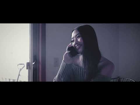Tsim Nyog - David Yang Ft. LxT (OFFICIAL MUSIC VIDEO)