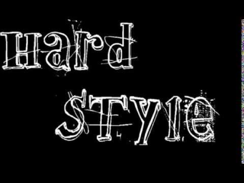 !.DJ HYRIZE - 131 - 06-05-2005 - HARDSTYLE