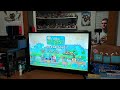 Menu Walkthrough Of Wow Wow Wubbzy Go For Gold DVD From 2010 ‍ ️ ‍ ️
