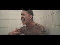 Mart Hoogkamer - Waarom zal ik nog zeggen (Officiële Videoclip) Mart Hoogkamer - Waarom zal ik nog zeggen (Officiële Videoclip)