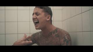 Waarom Zal Ik Nog Zeggen Lyrics English Translation